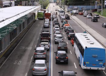 Câmara aprova novas regras para seguro obrigatório de veículos