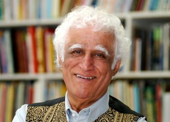 Morreu neste sábado, 06, no Rio de Janeiro, aos 91 anos, o escritor Ziraldo, criador de personagens. Ziraldo