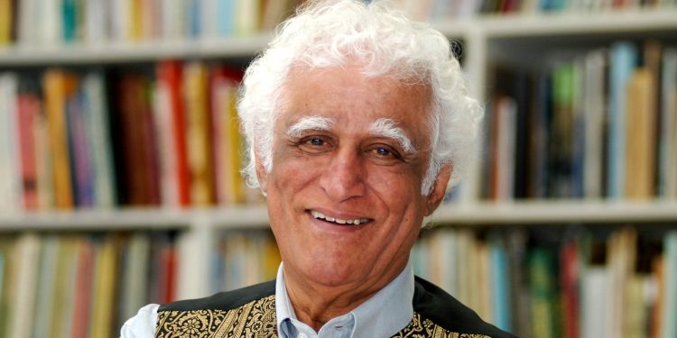 Morreu neste sábado, 06, no Rio de Janeiro, aos 91 anos, o escritor Ziraldo, criador de personagens. Ziraldo