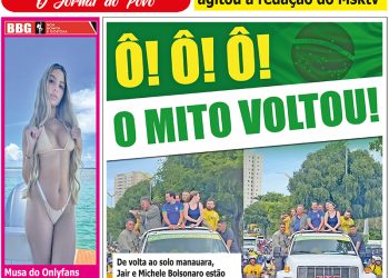 5163 – EDIÇÃO DIGITAL