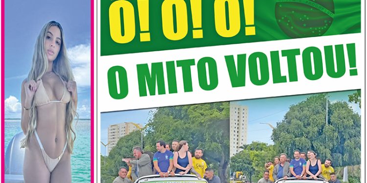 5163 – EDIÇÃO DIGITAL