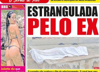 5172 – EDIÇÃO DIGITAL