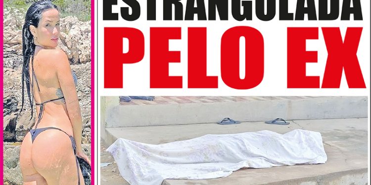 5172 – EDIÇÃO DIGITAL