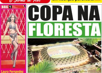 5173 – EDIÇÃO DIGITAL