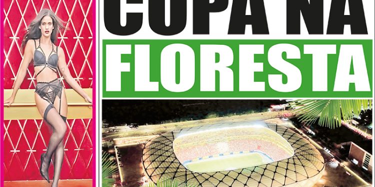 5173 – EDIÇÃO DIGITAL