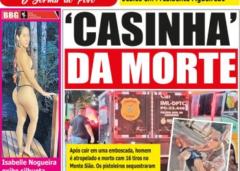 8174 – EDIÇÃO DIGITAL