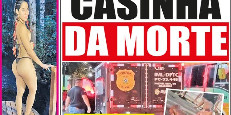 8174 – EDIÇÃO DIGITAL