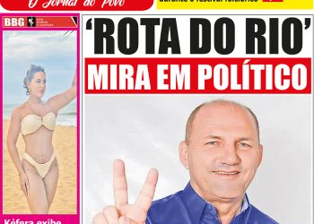 5175 – EDIÇÃO DIGITAL