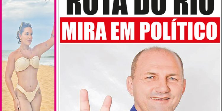 5175 – EDIÇÃO DIGITAL