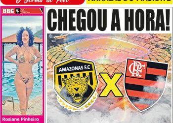 5176 – EDIÇÃO DIGITAL