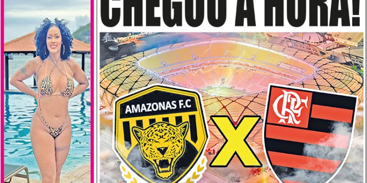 5176 – EDIÇÃO DIGITAL