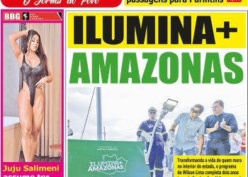 5177 – EDIÇÃO DIGITAL