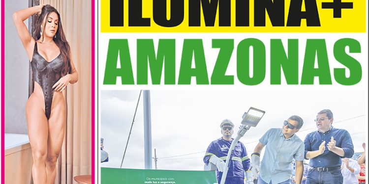 5177 – EDIÇÃO DIGITAL