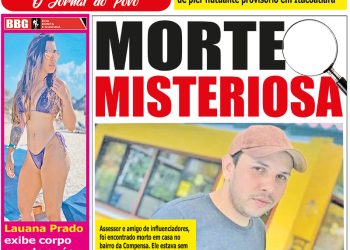 5178 – EDIÇÃO DIGITAL