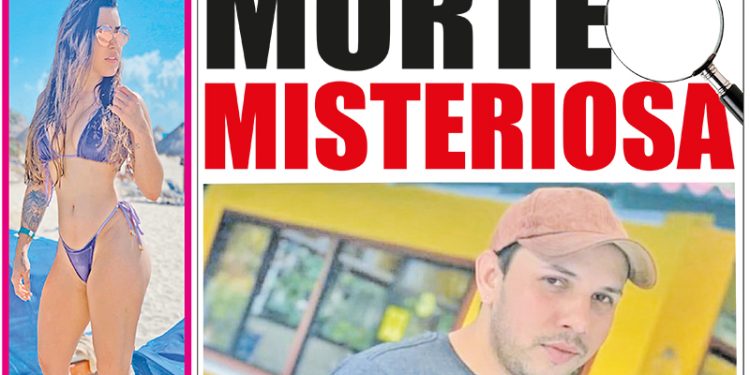 5178 – EDIÇÃO DIGITAL