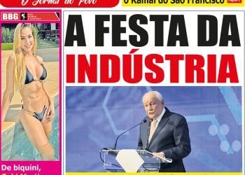 5179 – EDIÇÃO DIGITAL