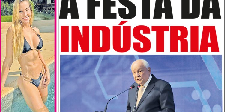 5179 – EDIÇÃO DIGITAL