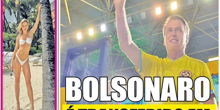 5164 – EDIÇÃO DIGITAL