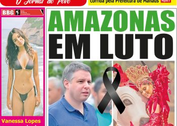 5180 – EDIÇÃO DIGITAL