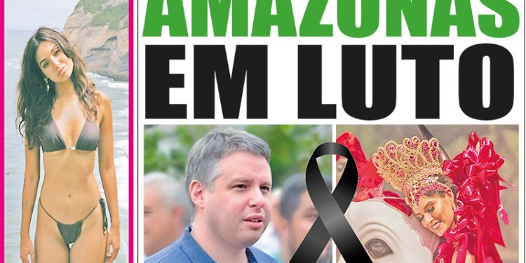 5180 – EDIÇÃO DIGITAL