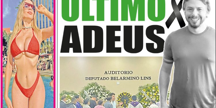 5181 – EDIÇÃO DIGITAL