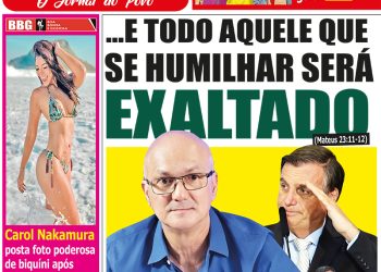 5182 – EDIÇÃO DIGITAL