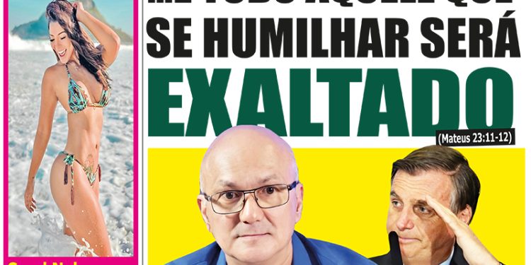 5182 – EDIÇÃO DIGITAL