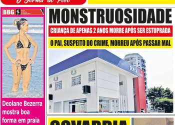 5165 – EDIÇÃO DIGITAL