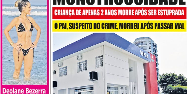 5165 – EDIÇÃO DIGITAL