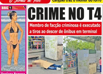 5162 – EDIÇÃO DIGITAL