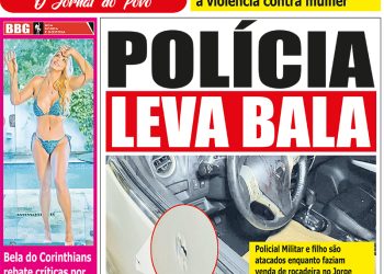 5166 – EDIÇÃO DIGITAL