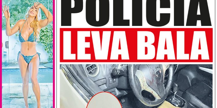 5166 – EDIÇÃO DIGITAL