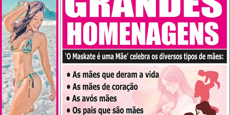 5168 – EDIÇÃO DIGITAL