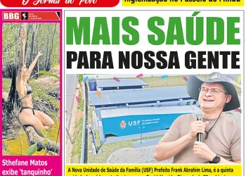 5169 – EDIÇÃO DIGITAL