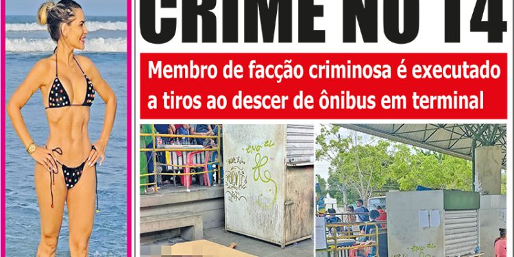 5162 – EDIÇÃO DIGITAL