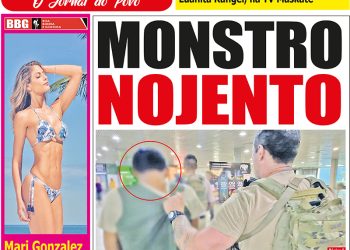 5170 – EDIÇÃO DIGITAL