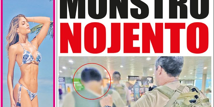 5170 – EDIÇÃO DIGITAL