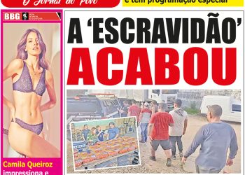 5171 – EDIÇÃO DIGITAL