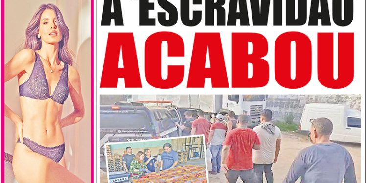 5171 – EDIÇÃO DIGITAL