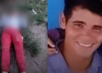 Enquanto fazia manutenção de rede elétrica, homem acaba morrendo eletrocutado em Manacapuru