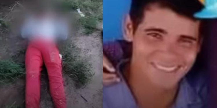 Enquanto fazia manutenção de rede elétrica, homem acaba morrendo eletrocutado em Manacapuru