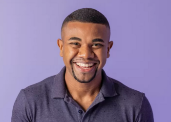 Davi vai precisar fazer vestibular ou utilizar a nota do Enem para fazer faculdade de medicina na. Davi precisará