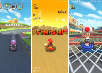 Um padre identificado por Reverendo Lawrence Kozak, de 51 anos, foi preso após gastar US$ 40 mil (cerca. Padre é