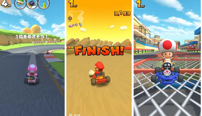 Um padre identificado por Reverendo Lawrence Kozak, de 51 anos, foi preso após gastar US$ 40 mil (cerca. Padre é