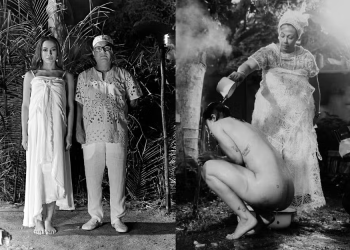 Anitta abriu um álbum de fotos nas suas redes sociais na manhã desta segunda-feira, 13, e mostrou. Anitta perde