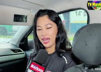 MISTÉRIO: Filho desaparece após mandar mensagem para a mãe no Dia das Mães