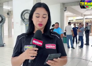 AGORA – Prefeitura anuncia 1⁰ edital de chamamento do Programa de Aquisição de Alimentos, em Manaus