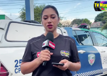 ESPIA – Comerciante é preso por estelionato contra indígenas no AM