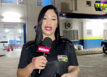 AGORA – Três dias após ser agredido, homem morre dentro de casa em Manaus