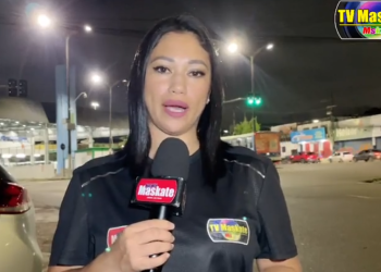 Violência doméstica: preso após tentar matar a ex-companheira